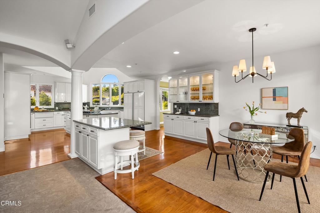 3108 Calle De Marejada