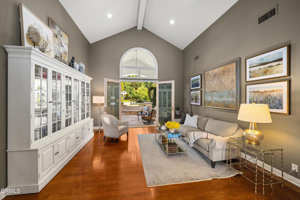 3108 Calle De Marejada