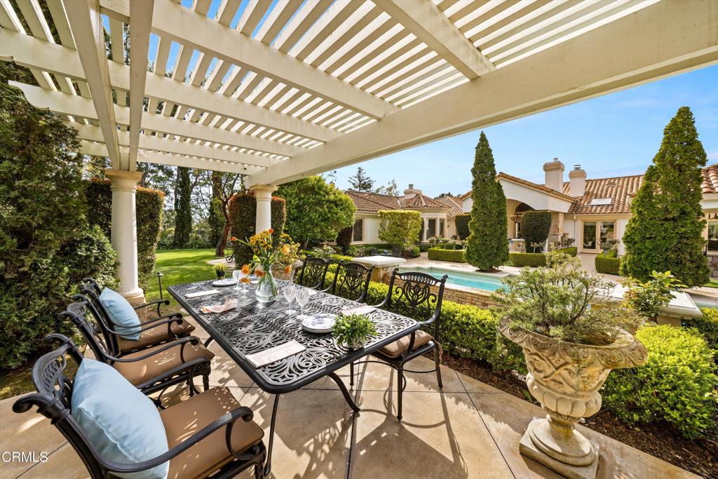 3108 Calle De Marejada