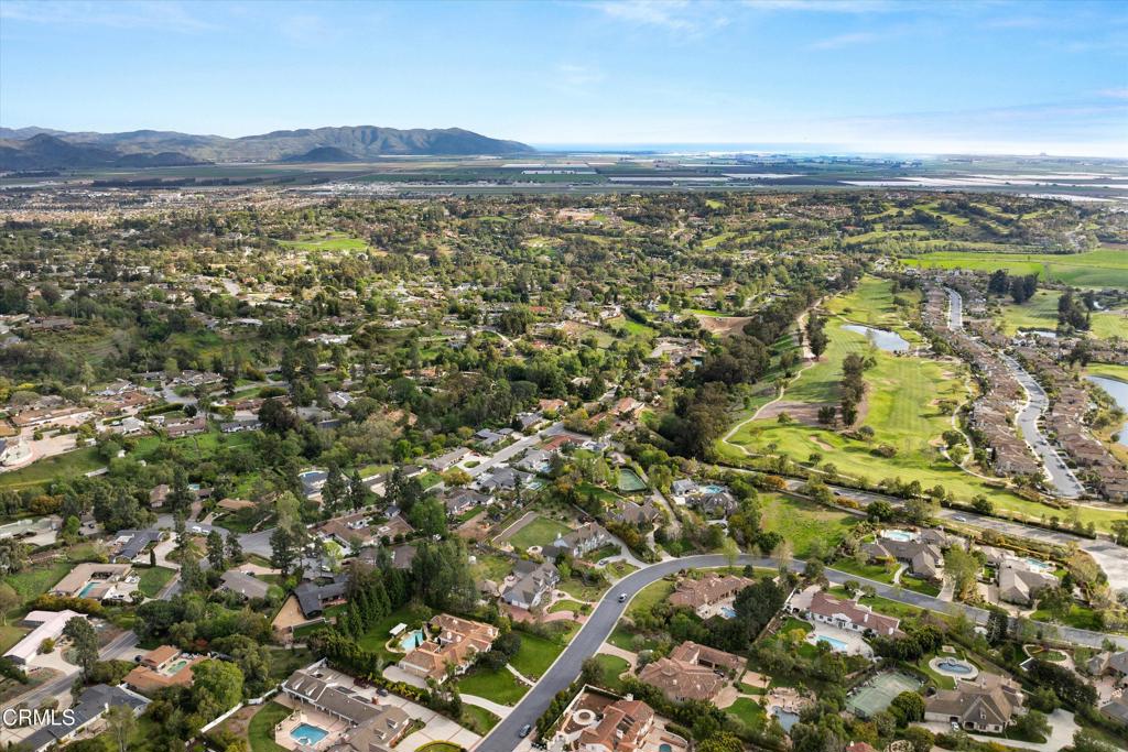 3108 Calle De Marejada