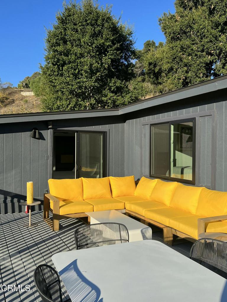 11065 Creek Road