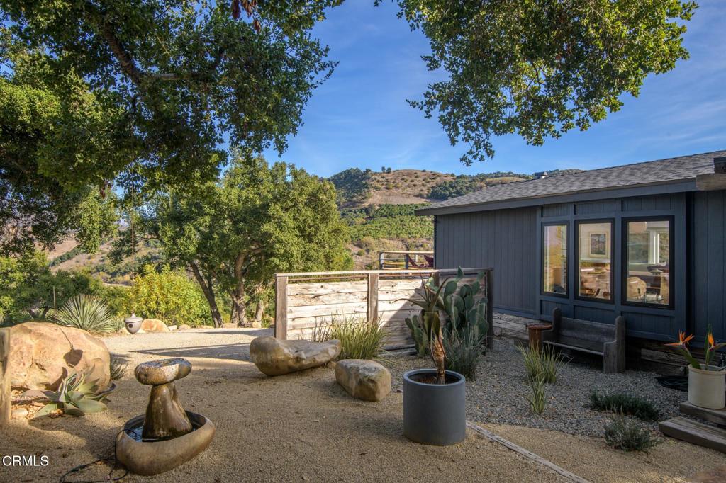 11065 Creek Road