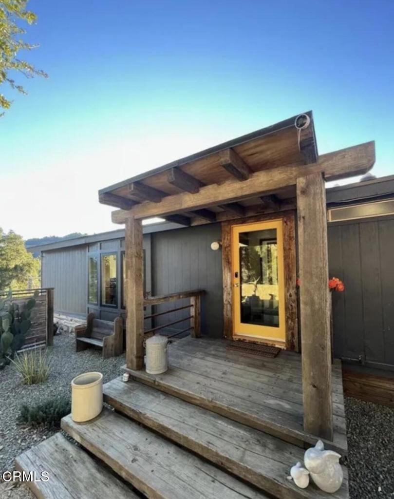 11065 Creek Road