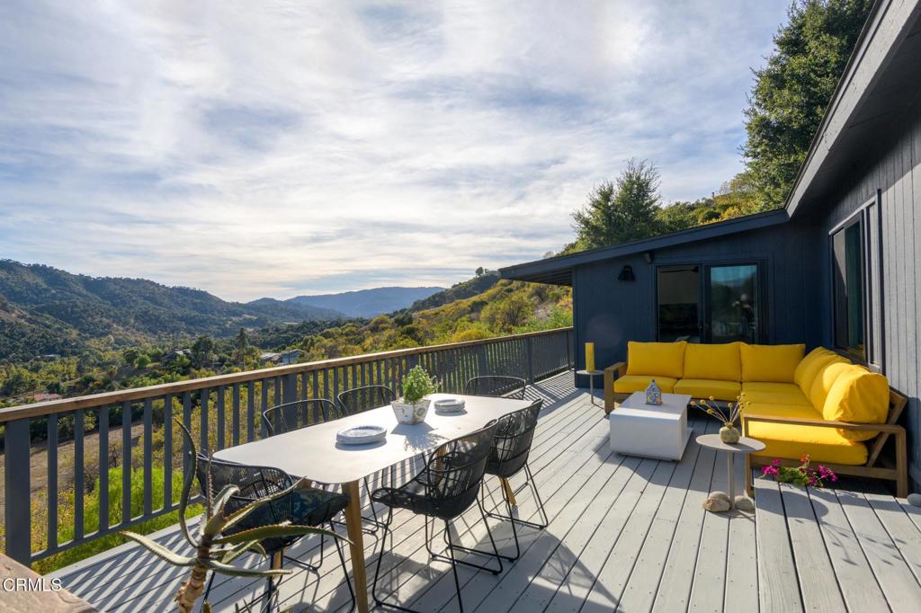 11065 Creek Road