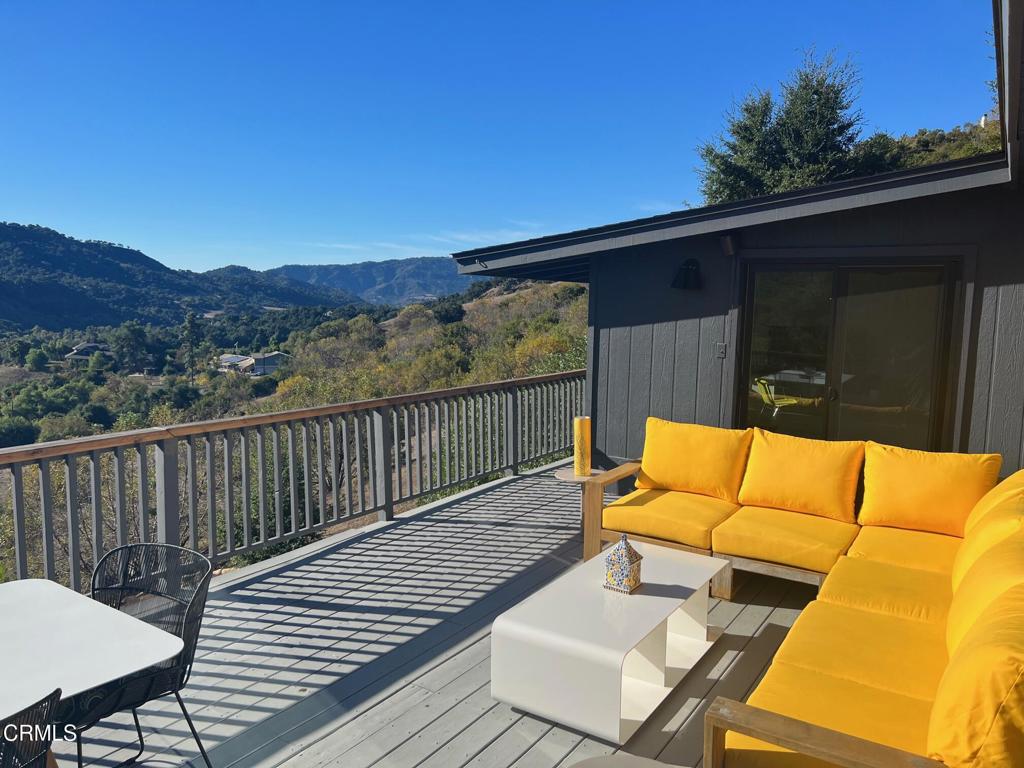 11065 Creek Road