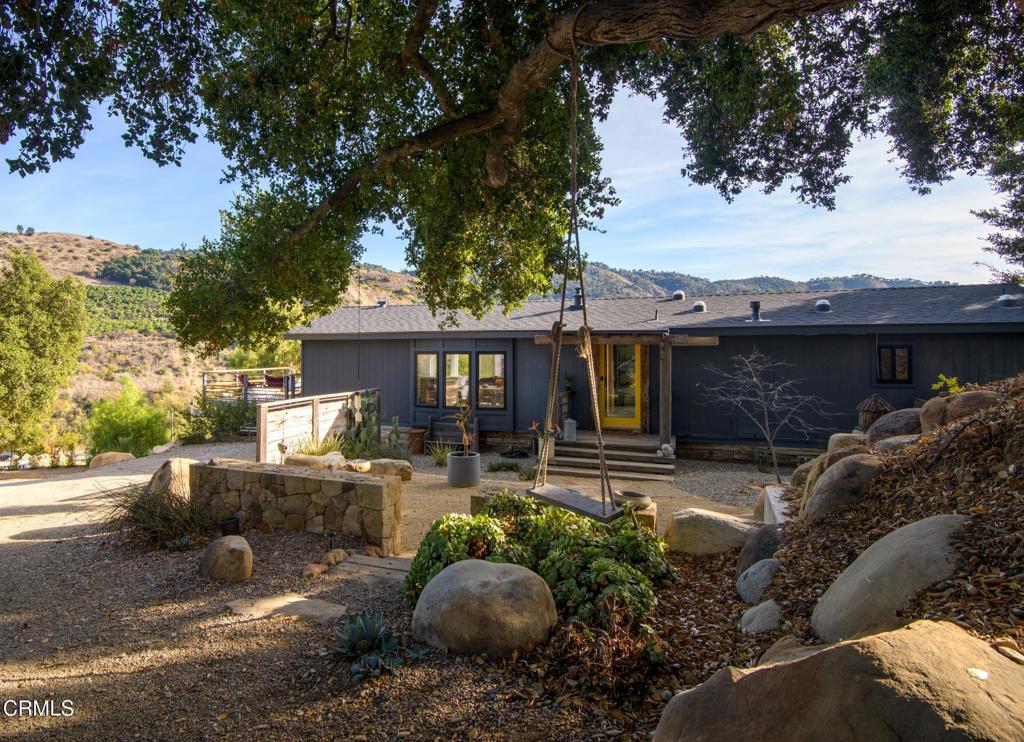 11065 Creek Road