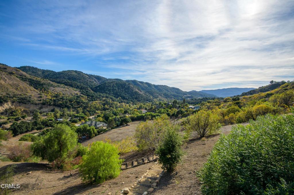 11065 Creek Road