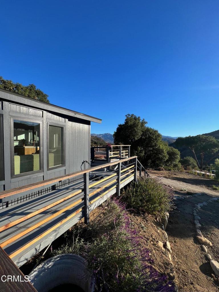 11065 Creek Road