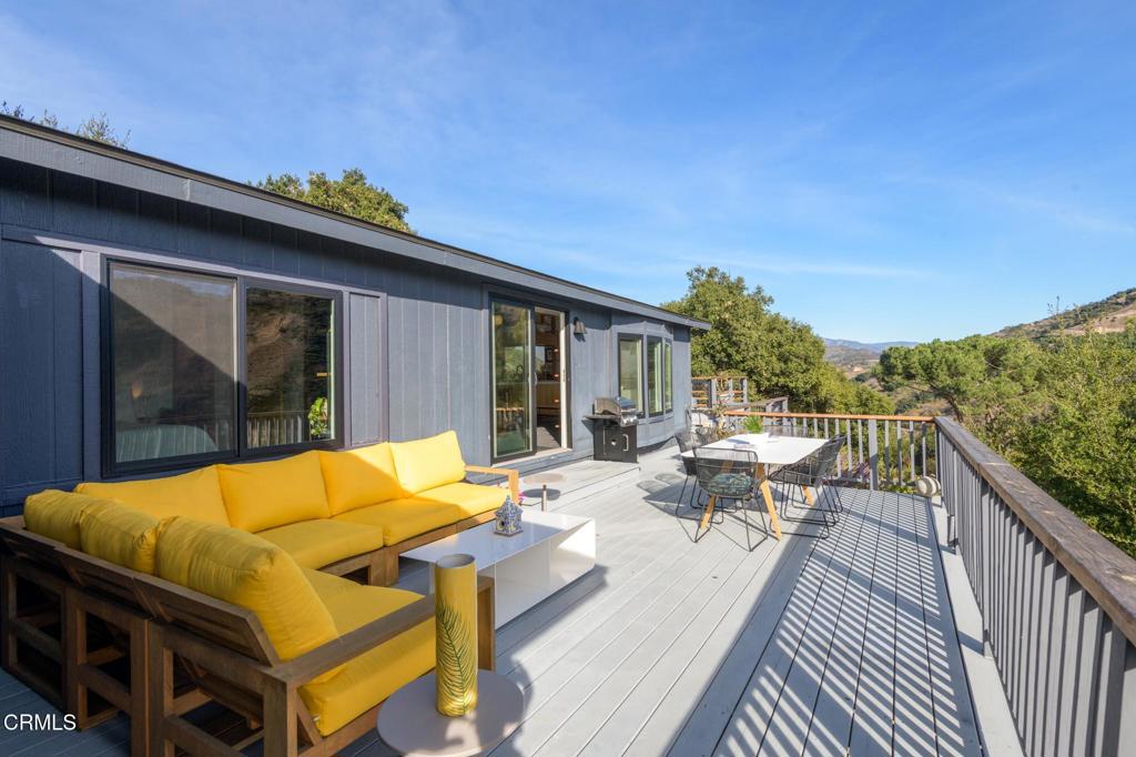 11065 Creek Road