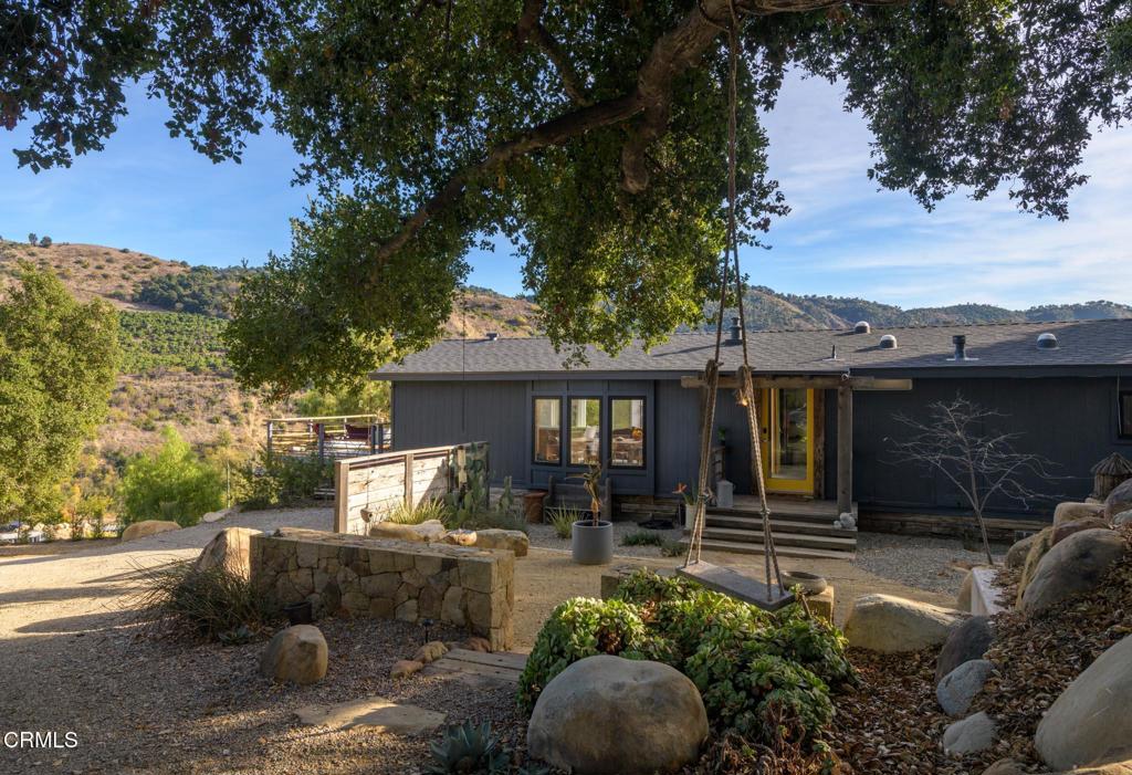 11065 Creek Road