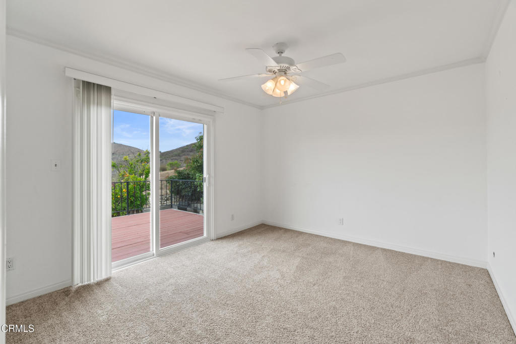 5505 Topa Topa Drive