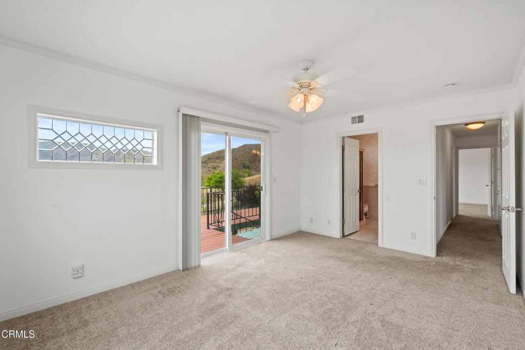 5505 Topa Topa Drive
