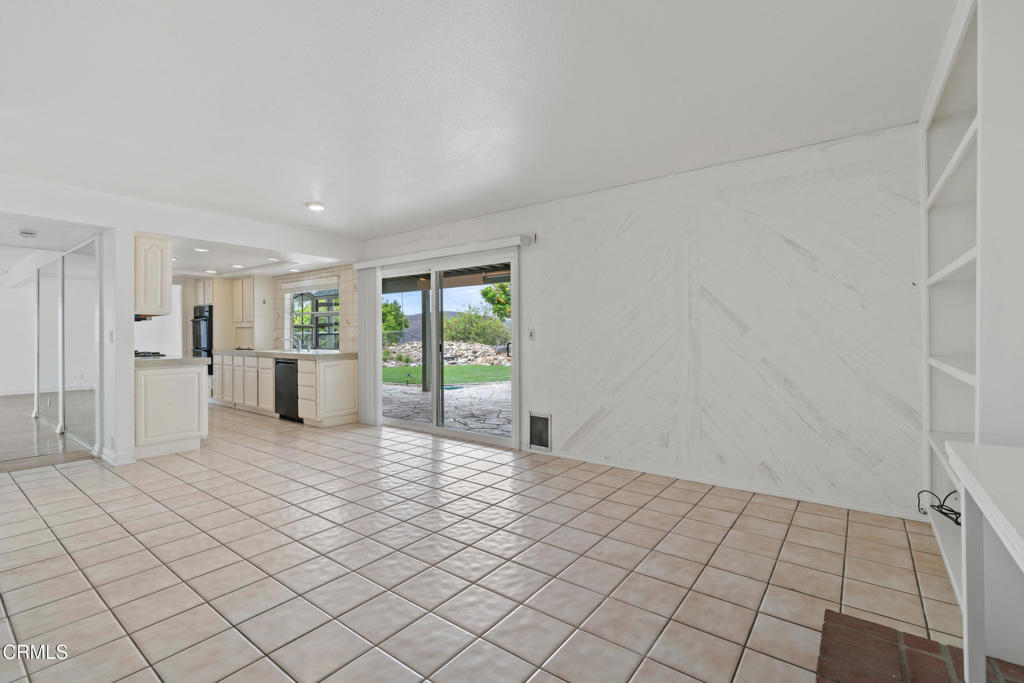 5505 Topa Topa Drive