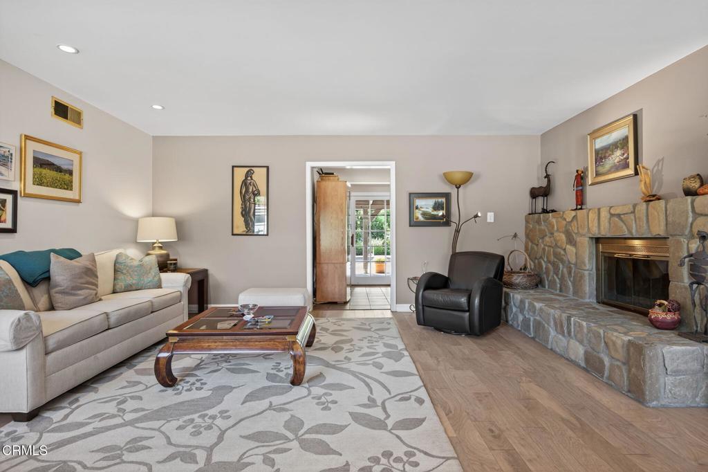 1180 Bonmark Drive