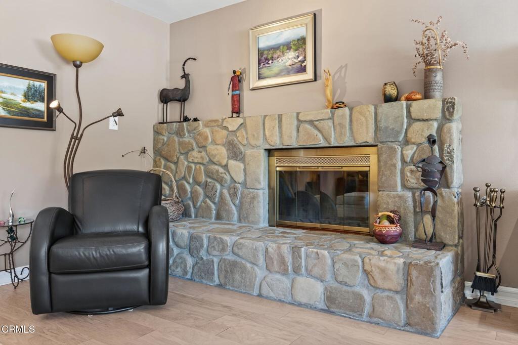 1180 Bonmark Drive