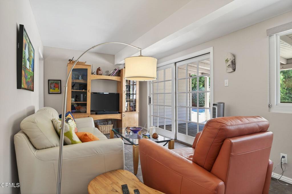 1180 Bonmark Drive