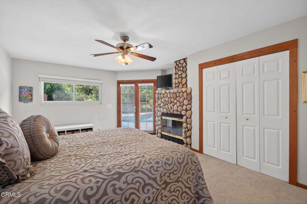 1180 Bonmark Drive