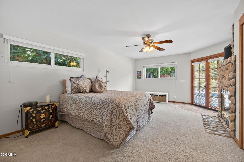 1180 Bonmark Drive