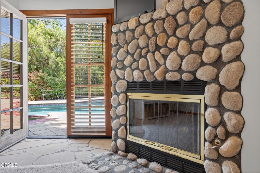 1180 Bonmark Drive