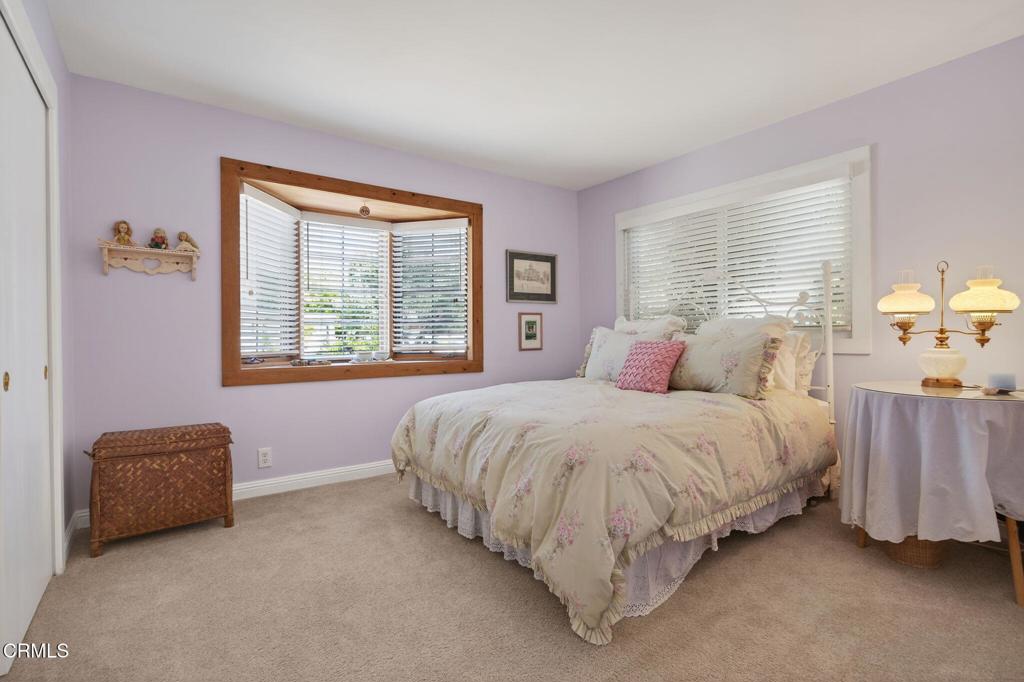 1180 Bonmark Drive