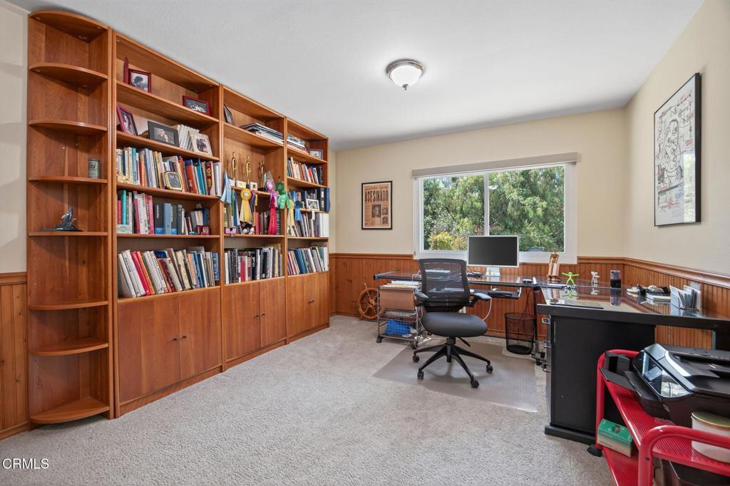 1180 Bonmark Drive