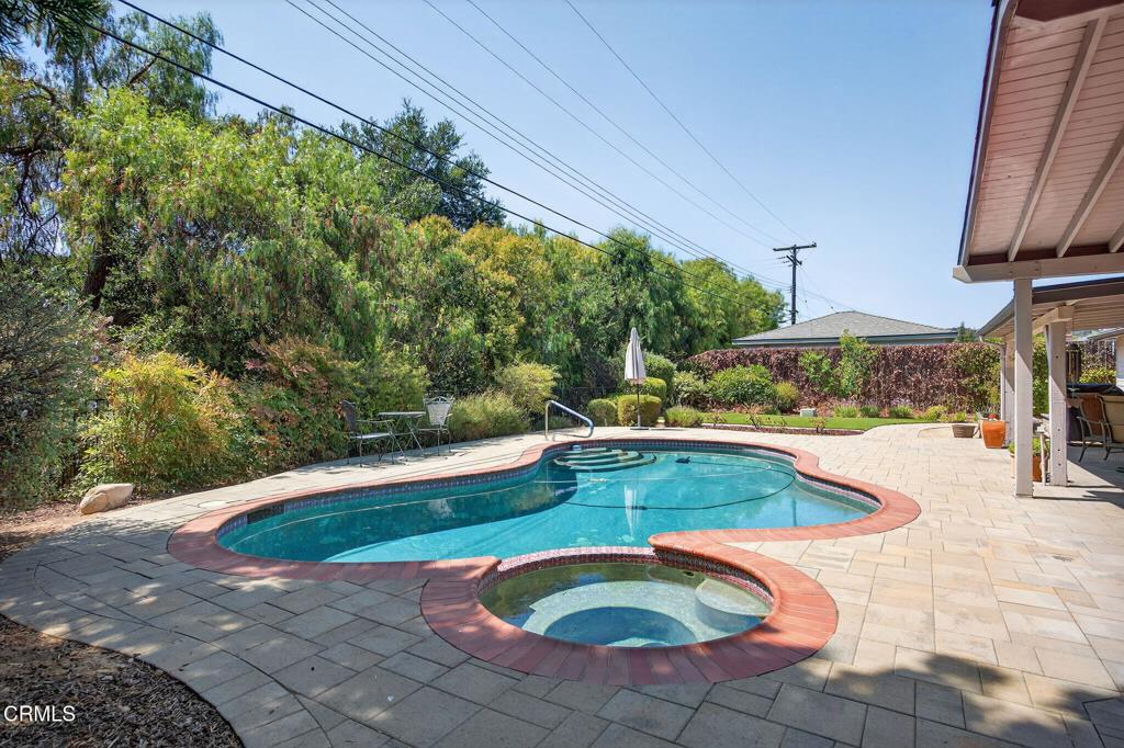 1180 Bonmark Drive