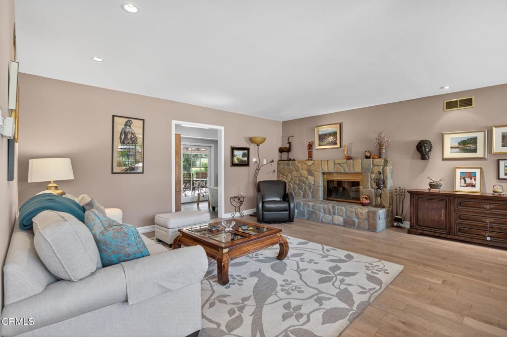 1180 Bonmark Drive