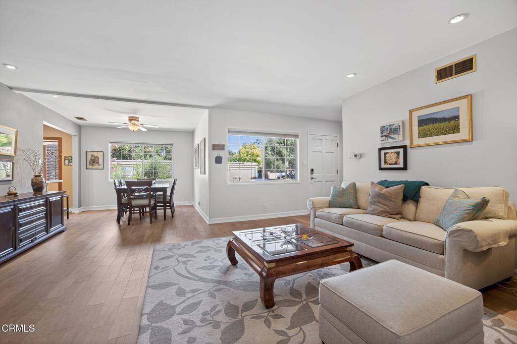 1180 Bonmark Drive