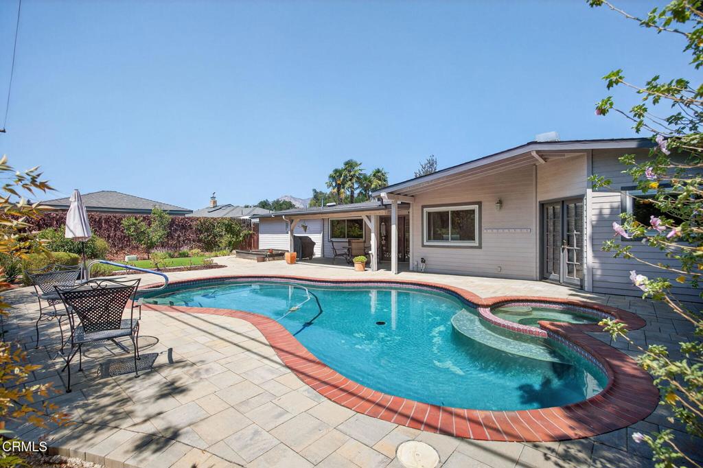 1180 Bonmark Drive