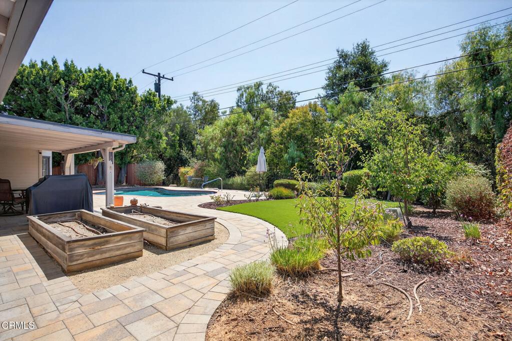 1180 Bonmark Drive