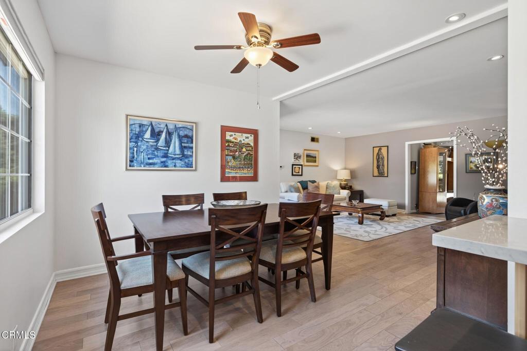1180 Bonmark Drive