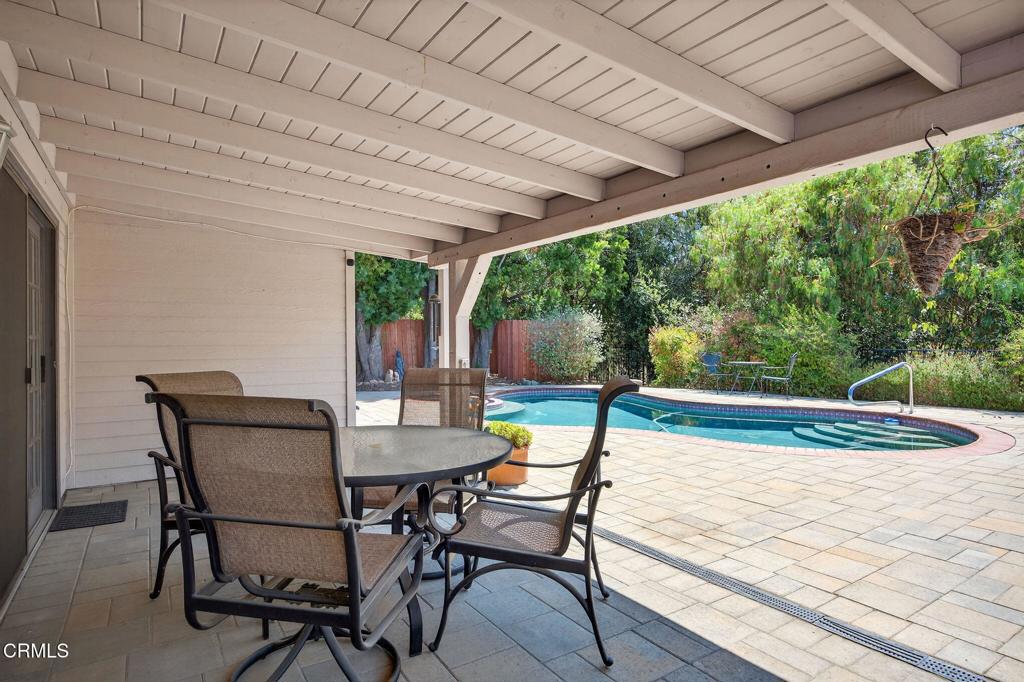 1180 Bonmark Drive