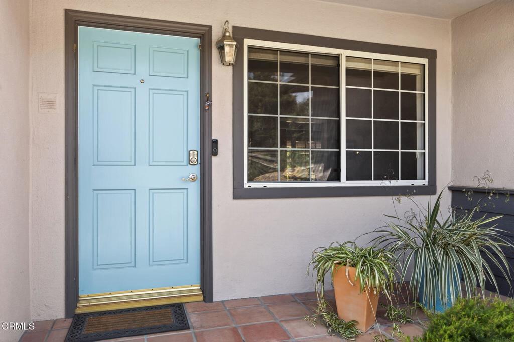 1180 Bonmark Drive