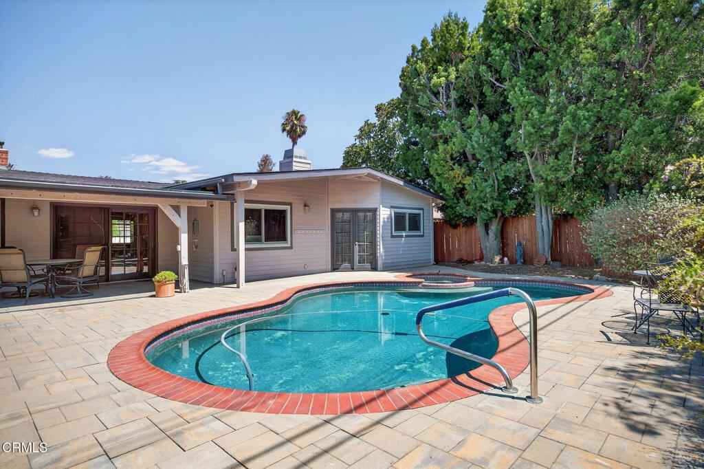 1180 Bonmark Drive