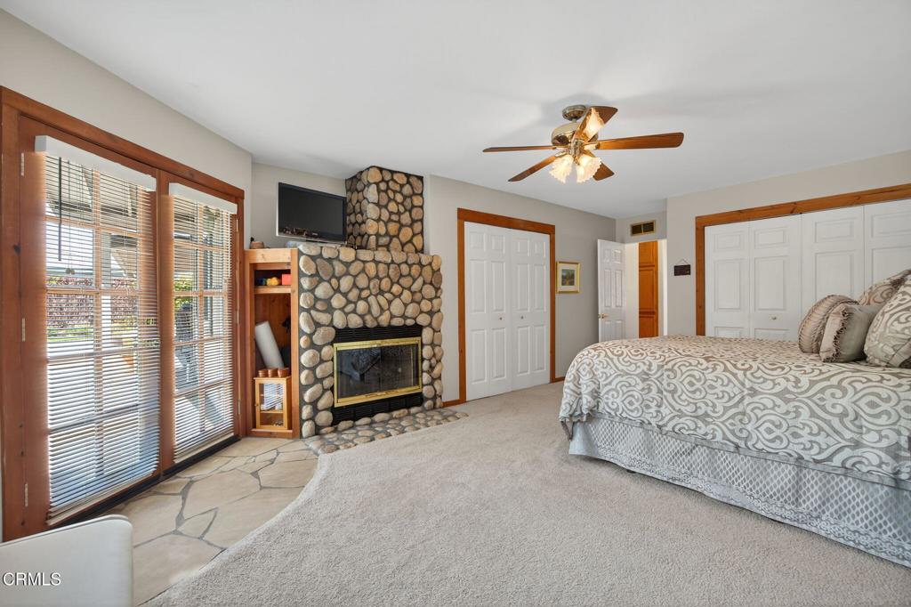 1180 Bonmark Drive
