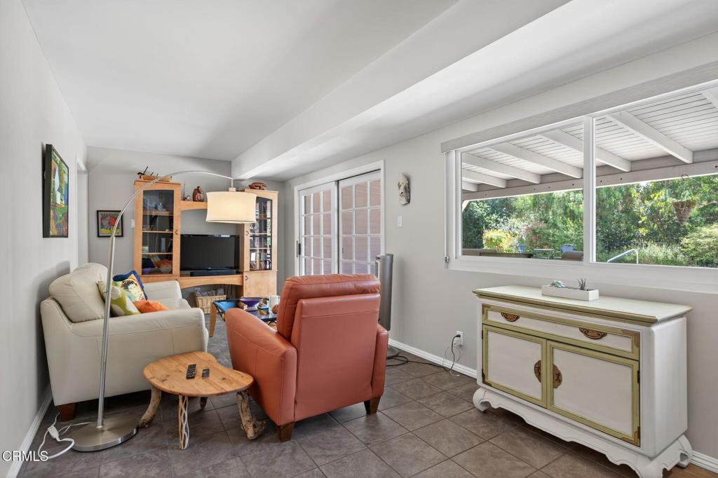 1180 Bonmark Drive