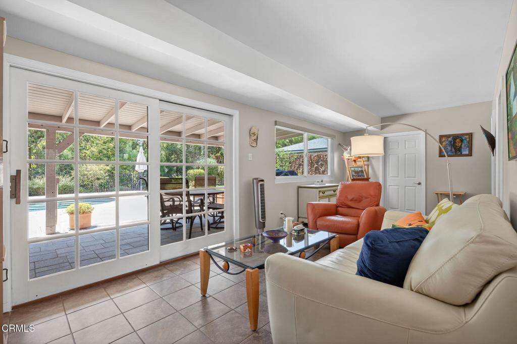 1180 Bonmark Drive