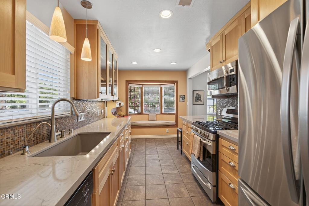 1180 Bonmark Drive