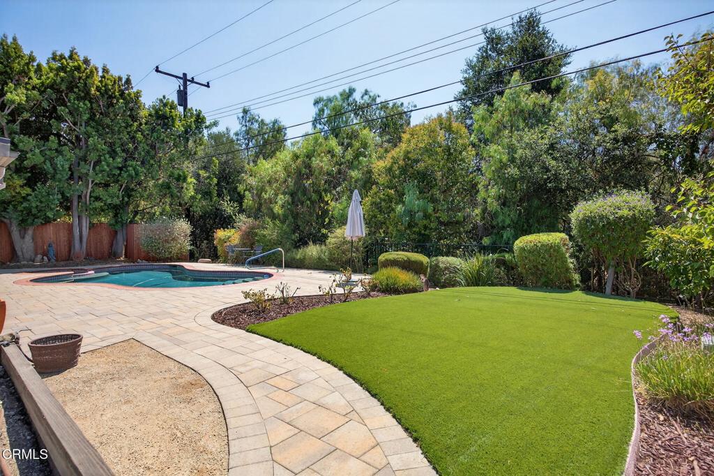 1180 Bonmark Drive