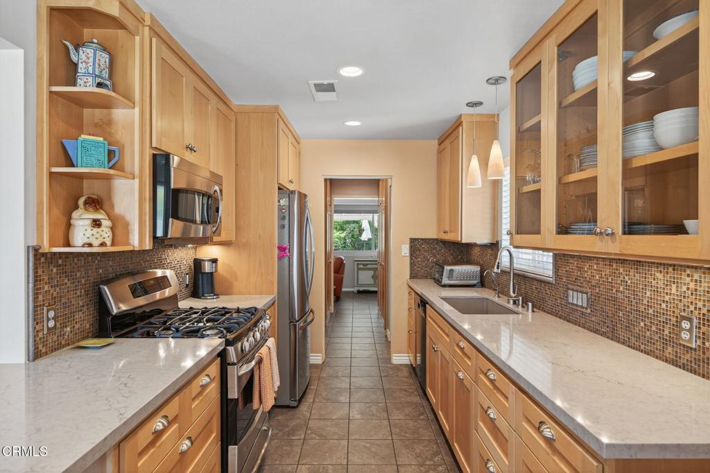 1180 Bonmark Drive