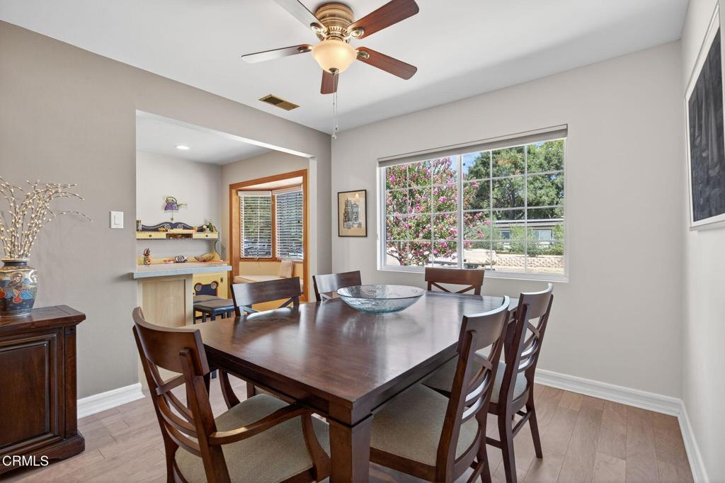 1180 Bonmark Drive