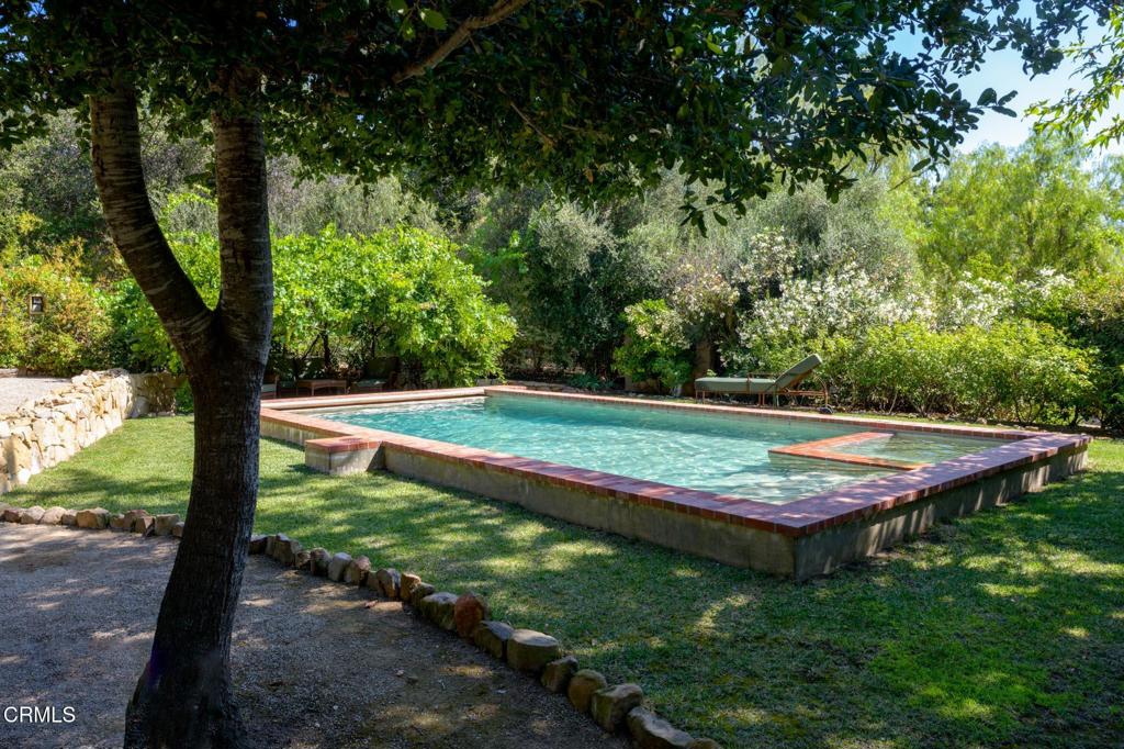 520 Foothill Road