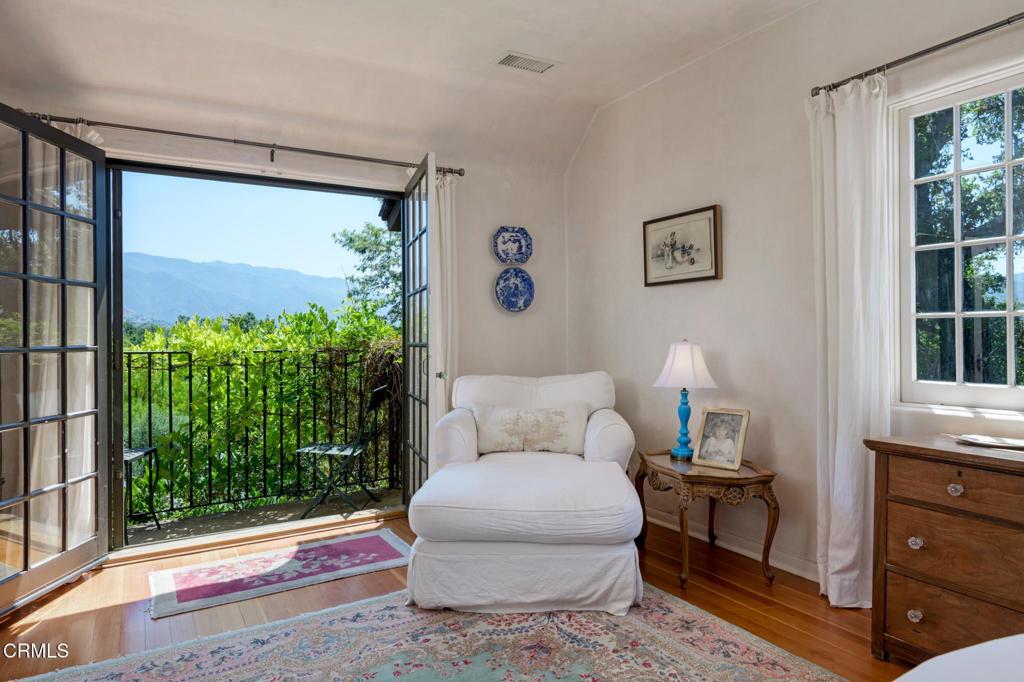 520 Foothill Road