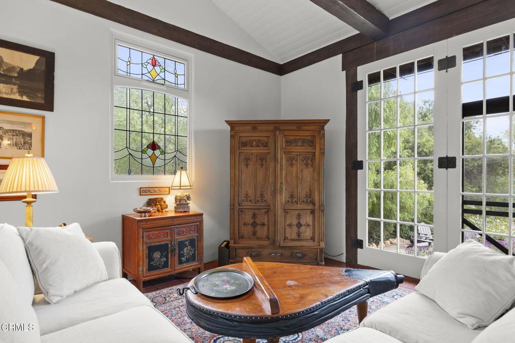 520 Foothill Road