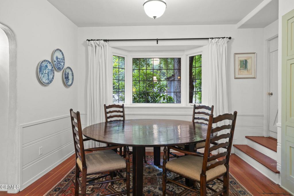520 Foothill Road