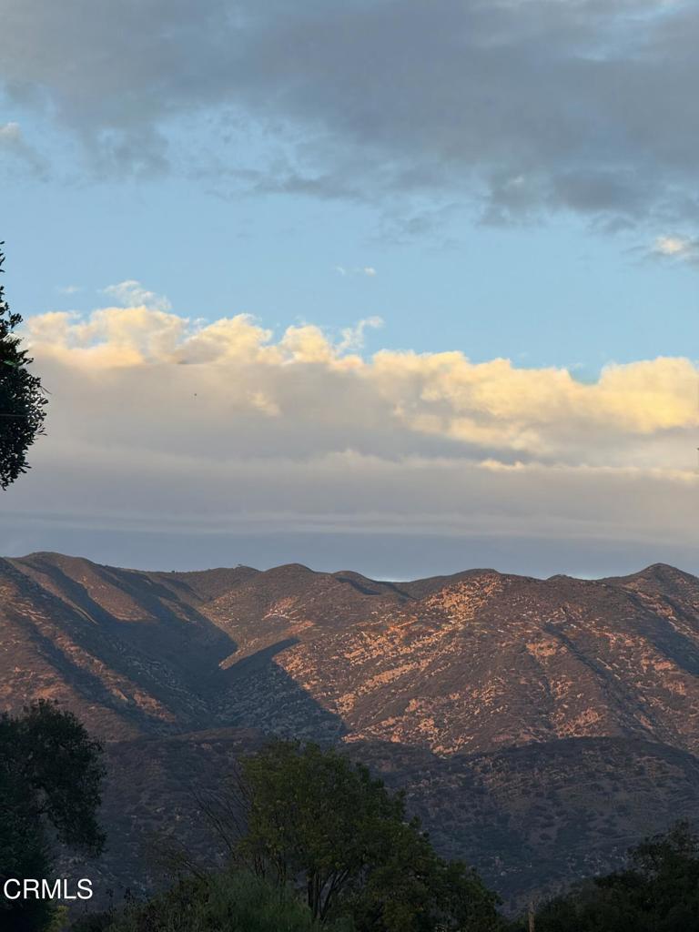 445 W El Roblar Ave Drive