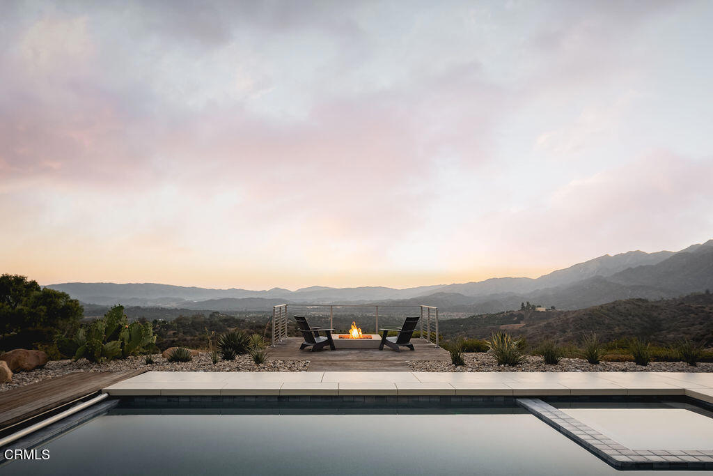 1465 Foothill Road