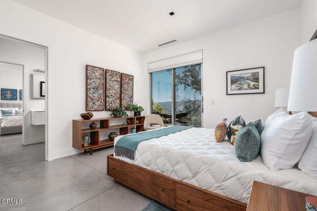 1465 Foothill Road