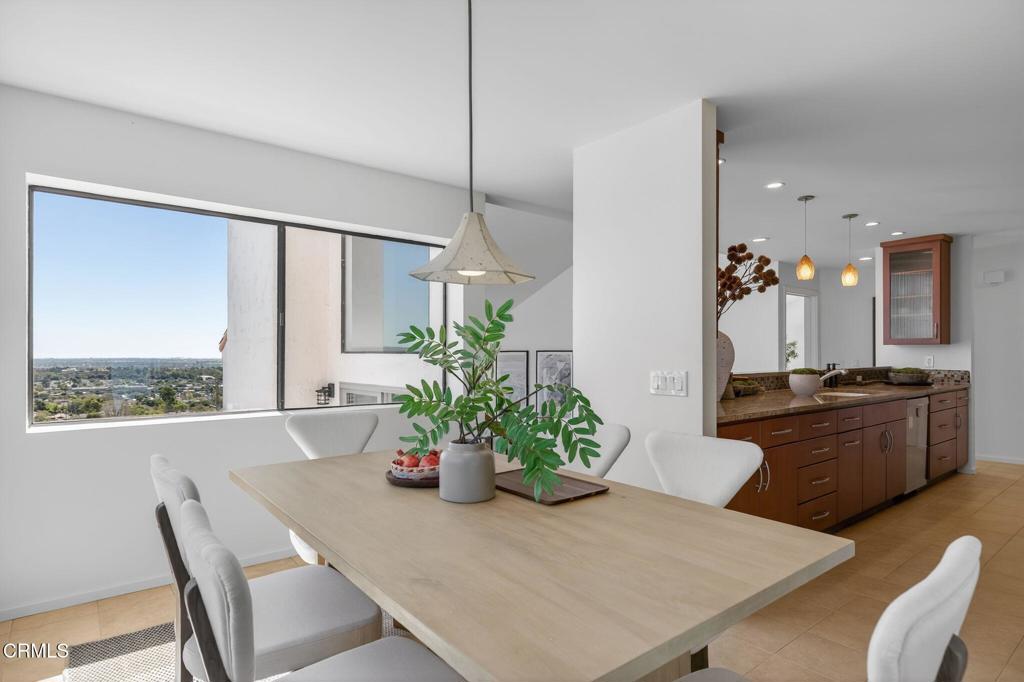 6110 Cobblestone Drive