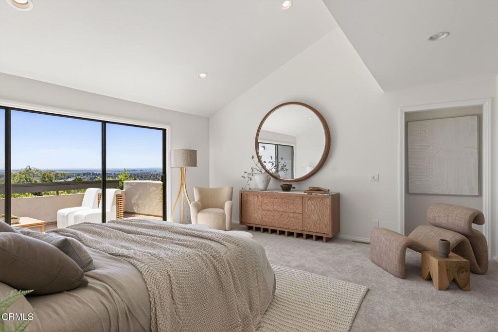 6110 Cobblestone Drive